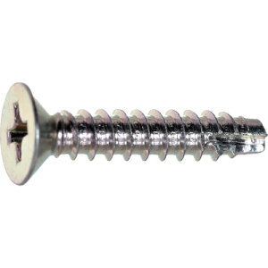 TRUSCO 262-4714 S028-0308 �M���^�b�s���O�l�W 2��B1 �O���� M3×8 1300�{�� �w�L�T�S���p�b�N 2624714