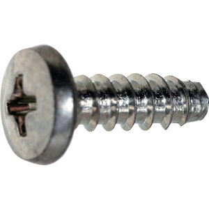 TRUSCO 262-4734 S031-0310 �o�C���h���^�b�s���O�l�W 2��B1 �O���� M3×10 970�{�� �w�L�T�S���p�b�N 2624734