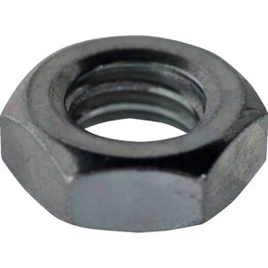 TRUSCO 262-6208 S090-0004 �Z�p�i�b�g3�� �O���� M4 1300�� �w�L�T�S���p�b�N 2626208