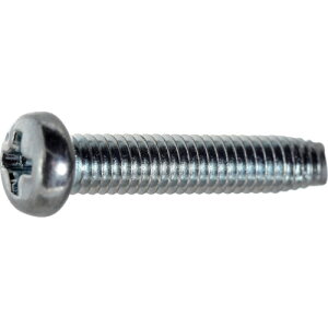 TRUSCO 262-7866 S048-0304 ixgNlW O S^Cv SlW M3×4 1800{ wLTSpbN 2627866