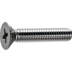 TRUSCO 262-9310 S006-0206 �M�����l�W �X�e�����X �S�l�W M2×6 4300�{�� �w�L�T�S���p�b�N 2629310