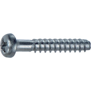 TRUSCO 262-9435 S060-0425 �i�x����g���N�l�W SUSXM7 P�^�C�v ���l�W M4X25X20 320�{�� (�X�e�����X) �w�L�T�S���p�b�N 2629435