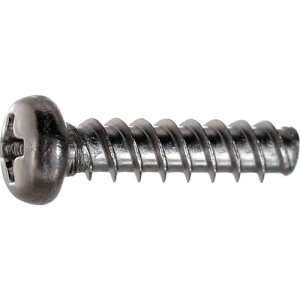 TRUSCO 262-9437 S060-0204 �i�x����g���N�l�W SUSXM7 P�^�C�v �S�l�W M2×4 5400�{�� (�X�e�����X) �w�L�T�S���p�b�N 2629437