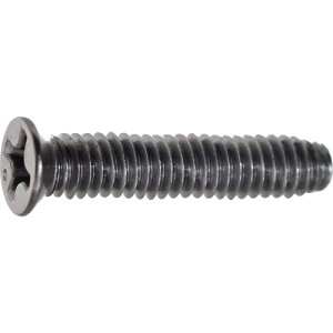 TRUSCO 263-5800 S064-0520 �M����~��g���N�^�b�s���l�W ���� SUS410 D=8 �S�l�W M5X20 210�{�� (�X�e�����X) �w�L�T�S���p�b�N 2635800