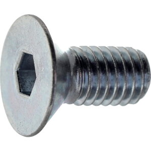 TRUSCO 263-8610 S070-0515 �Z�p���t�M�{���g ���j�N�� �S�l�W M5×15 190�{�� �w�L�T�S���p�b�N 2638610