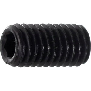 TRUSCO 263-8617 S071-0304 �Z�p���t�~�߃l�W �N�{�~�� �X�`�[�� M3×4 1300�{�� �w�L�T�S���p�b�N 2638617