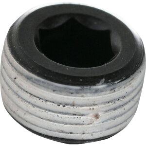 TRUSCO 263-8644 S076-0108 e[p[vO ~ hCV[ PT1/8 50{ wLTSpbN 2638644