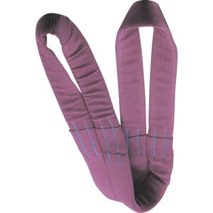 TRUSCO 272-0124 TWS2-15 ���C�h�\�t�g�X�����O 105mmX1.5m 2720124