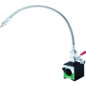 TRUSCO 278-7199 TMBC-1-R400 �}�O�l�b�g�x�[�X�N�[�����g 1���p �m�Y��400mm 2787199