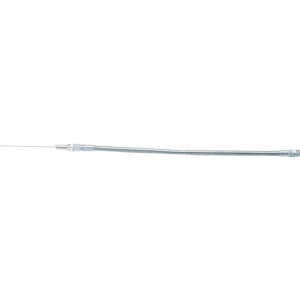 TRUSCO 278-7300 TMC-S500 �}�O�l�b�g�N�[�����g�p�m�Y�� �׊ې��L�^�C�v 500mm 2787300