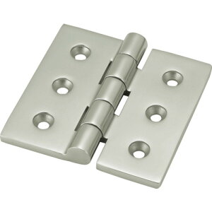 TRUSCO 279-6031 TLS-100F XeXdʕ^ S100mm (1=1) 2796031