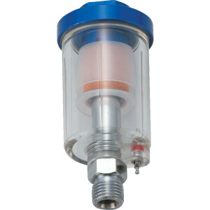 TRUSCO 282-5473 TD-MF GA[_X^[p ~jGA[tB^[ 2825473