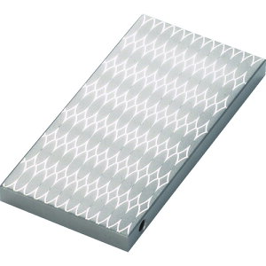 TRUSCO 286-8172 S-2-1200 �`�b�v�X�g�[�� 100X50X8 �����d��p #1200 2868172