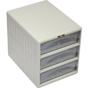 TRUSCO 286-9161 TOA4-W3 ^[P[X oA4[^3 2869161