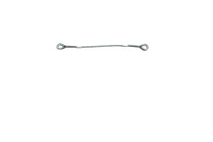 TRUSCO 286-9390 GRE-12S1 W�X�����O E�^�C�v ���[�V���u������ 12mmX1m 2869390