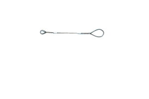 TRUSCO 286-9551 GRB-12S1.5 W�X�����O B�^�C�v �В[�V���u������ 12mmX1.5m 2869551