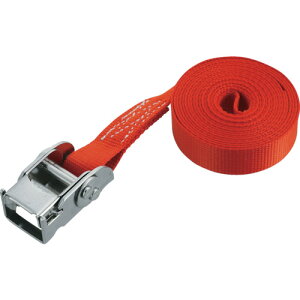 TRUSCO 287-0291 TC25-2003 TCSobNxgג@25mmX3m 2870291