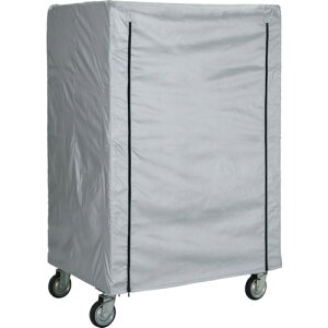 TRUSCO 287-0576 THTC-5SV JSԗpIvV nCei[pJo[ 1100×800×1700p t@Xi[dl 2870576