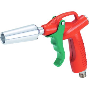 TRUSCO 287-1904 TD-100-DX GA_X^[ ʃmY 2871904