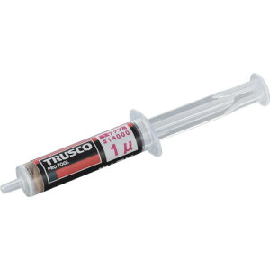TRUSCO 287-4245 TDP-01 _Chy[Xg 1~N 2874245