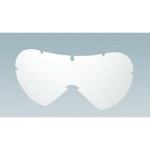 TRUSCO 287-9123 GS-110-SP GS-110�p�X�y�A�����Y 5���� 2879123
