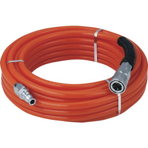 TRUSCO 298-5888 TUH-10 E^u[hz[X 7X10mm 10m JbvOt 2985888