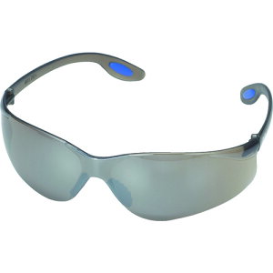 TRUSCO 299-7843 TRS-980B ^Z[teBOX uE 2997843