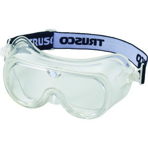 TRUSCO 299-7894 TVF-SG 򗈕opdh܃Z[teBS[O |J[l[gY 2997894