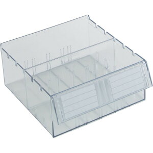 TRUSCO 301-1739 MM-2N p[cP[X obNP[XM^o 243X255XH108 3011739