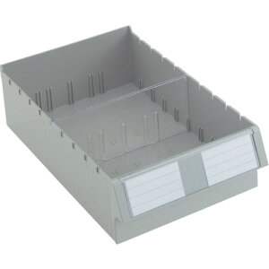 TRUSCO 301-1780 ML-2N NG p[cP[X obNP[XL^o 242X407XH108 lIO[ 3011780