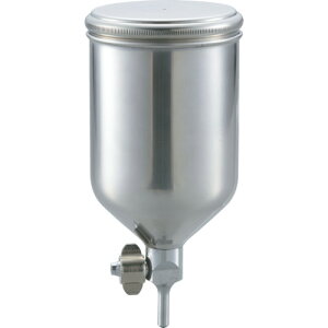 TRUSCO 301-5092 TGC-04C XeXhJbv d͎p e0.4L rt 3015092