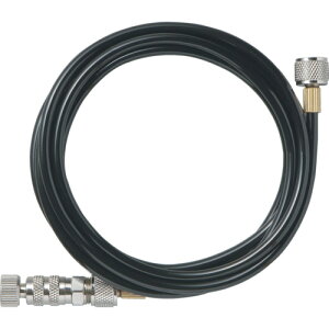 TRUSCO 301-8903 TAB-HS GA[uVp茳z[X 3018903