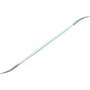 TRUSCO 302-2226 TRF24 _ChReX  2.7 #120 3022226