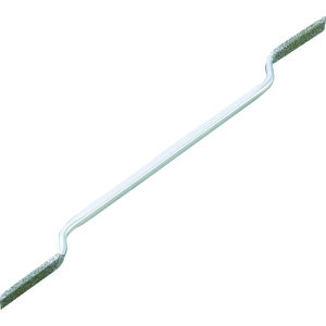 TRUSCO 302-2251 TRF28 _ChReX  4.2X2.0 #120 3022251