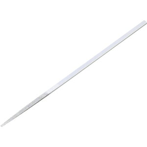 TRUSCO 302-2293 TDH4291 _Che[p[X N3.25XT0.65 #170 3022293
