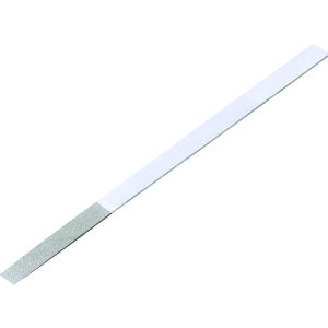 TRUSCO 302-2323 TDH82454 �_�C�������h�e�[�p�[���X�� N8.30XT0.55 #325 3022323