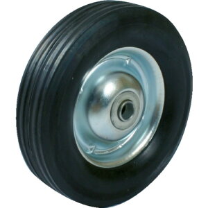 TRUSCO 303-3589 HT-NP200 ։^ԗpԗ 200\bh HT39N/42Np 3033589