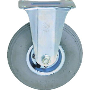 TRUSCO 303-3783 SD-220ARK vX^ԗpIvV GR^ԗp C^C ŒLX^[220 S 3033783