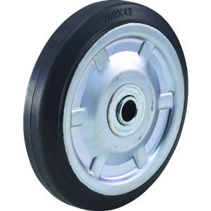 TRUSCO 303-3848 P200G ։^ԗpԗ 200Sԗ 2011/4011p 3033848