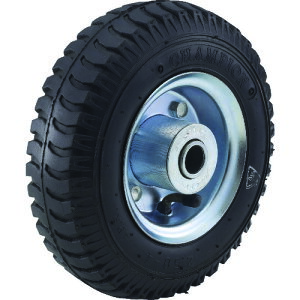 TRUSCO 303-3856 P225AR ։^ԗpԗ 225Cԗ 3011p 3033856