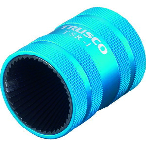 TRUSCO 326-5625 TSR-1 pCv[}[ XeXp a12~54 3265625