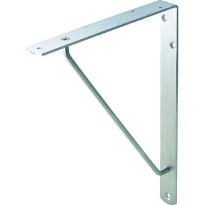TRUSCO 328-8226 TKLT-200 �X�e�����X�I�� �⋭�o�[�t 250×200mm 3288226