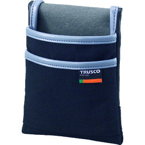 TRUSCO 330-4744 TCA-300BG �^�t���b�N�X �c�[���|�P�b�gS 3304744