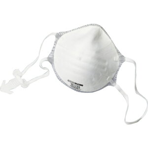 TRUSCO 332-2317 TR-3700B ĝĎh}XN DS2 Y (10) 3322317