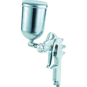 TRUSCO 336-3708 GSG-13S Xv[KZbgd͎ mYa1.3 3363708