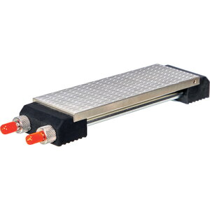 TRUSCO 341-2666 TAB-12A �_�C�������h�u�� 210X75mm #1200 3412666