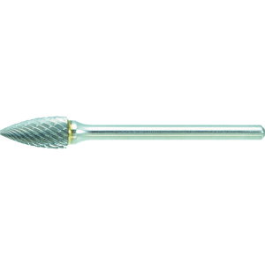 TRUSCO 344-7430 TB4B064 ���d�o�[ �g���K���^ ��6.4X�n��13X��3 �_�u���J�b�g 3447430