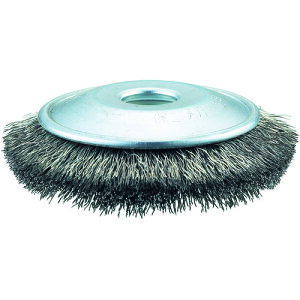 TRUSCO 352-0684 GBB-85AS GA[HpxxuV 85 SUS304 a0.30 3520684