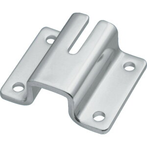 TRUSCO 352-3756 TCH-6A `F[z_[ Ep 3523756