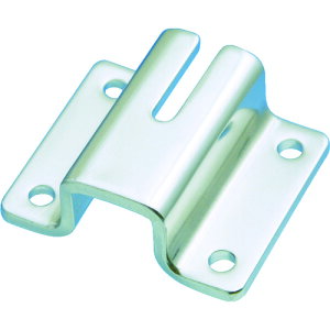 TRUSCO 352-3764 TCH-5A `F[pp[c `F[z_[ Ep (1=1) K`F[a5 3523764